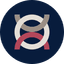 1P2L Logo