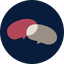 Alemán y Du Logo