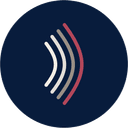 Fonetikas Dark Logo