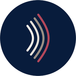 Fonetikas Dark Logo