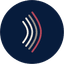 Fonetikas Dark Logo