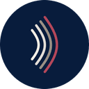 Fonetikas Logo