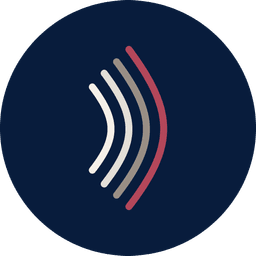 Fonetikas Logo