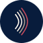 Fonetikas Logo