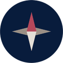 Nordkreis Dark Logo
