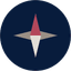 Nordkreis Dark Logo