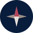 Nordkreis Logo