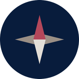 Nordkreis Logo