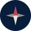 Nordkreis Logo