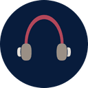 Resuena Logo