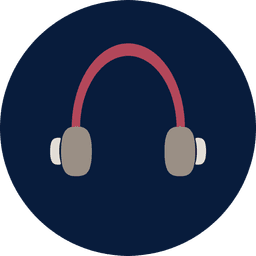 Resuena Logo