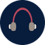 Resuena Logo